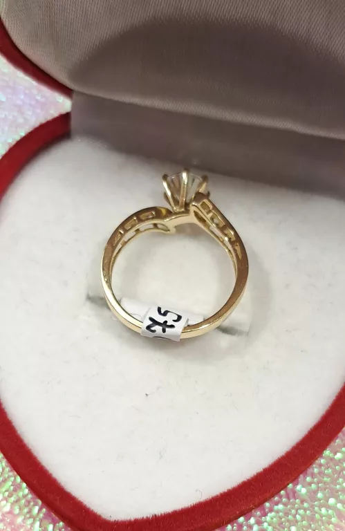 piekny-zloty-pierscionek-204gr-375pr-rodzaj-2205-2