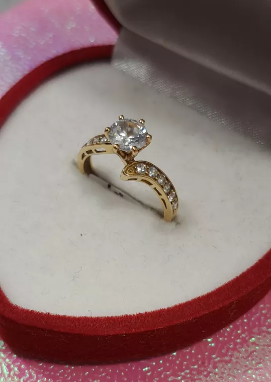 piekny-zloty-pierscionek-204gr-375pr-stan-11323-2