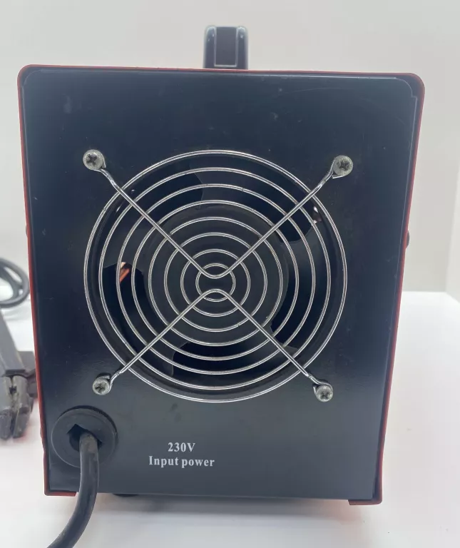 spawarka-bx1-130b-czerwona-powstancow-25-siemianowice