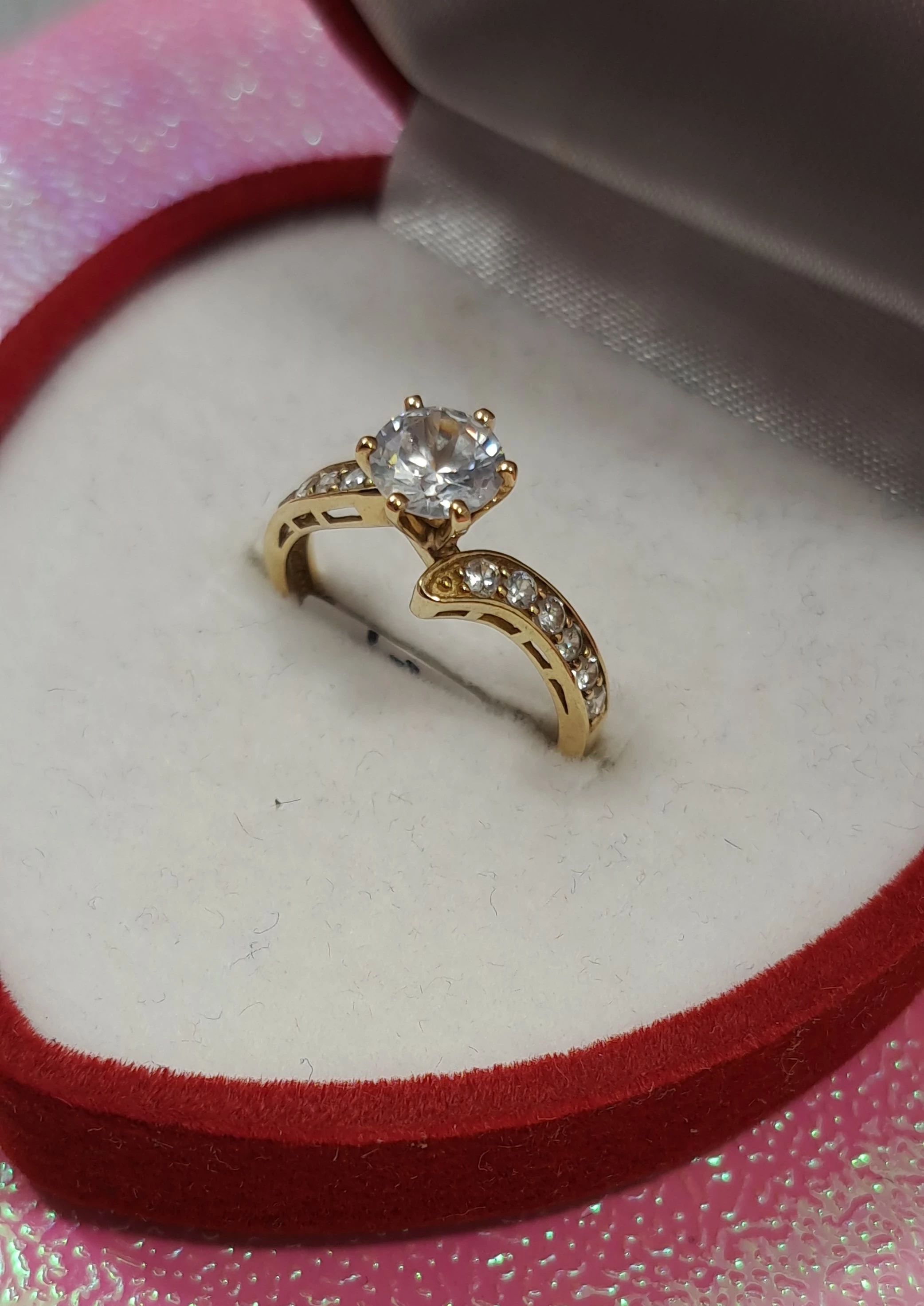 piekny-zloty-pierscionek-204gr-375pr-stan-11323-2