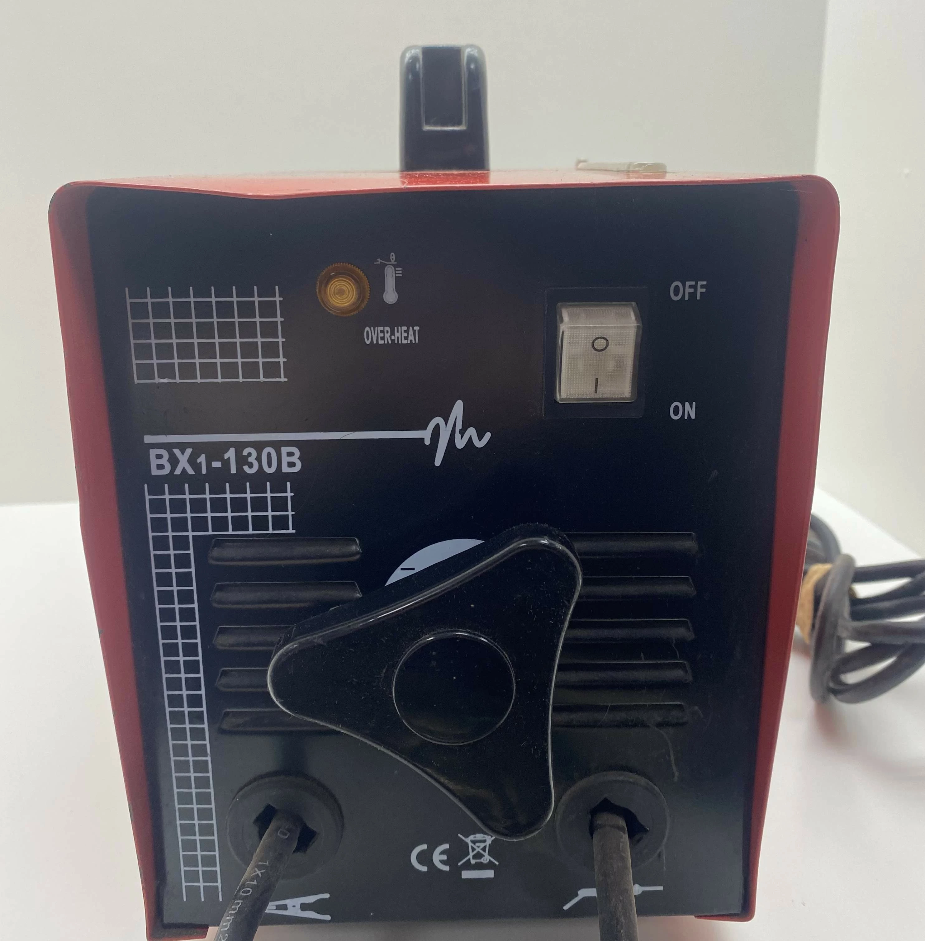 spawarka-bx1-130b-czerwona-product-id