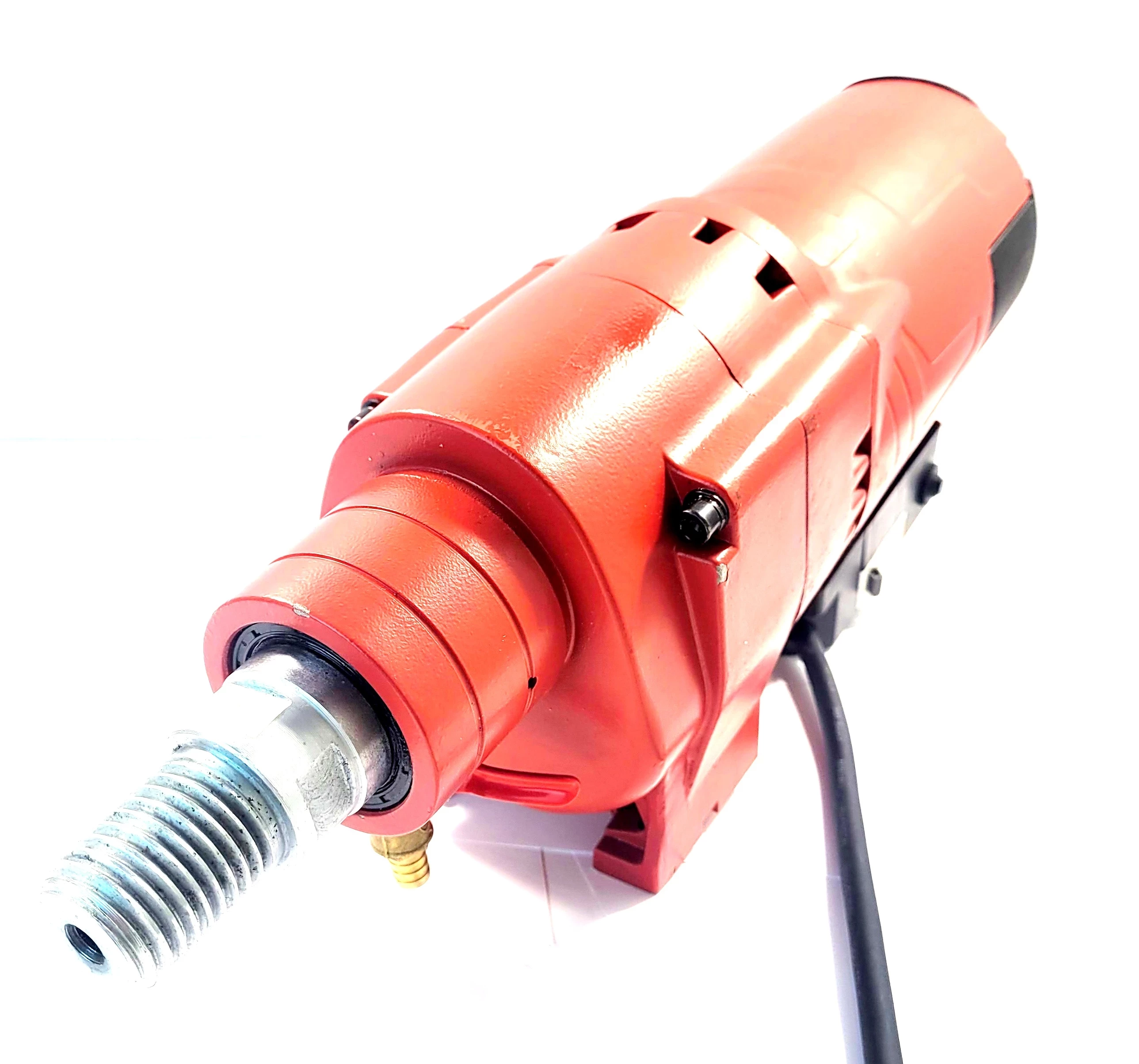 wiertnica-do-betonu-300mm-38kw-high-power-kod-producenta-67898231564782