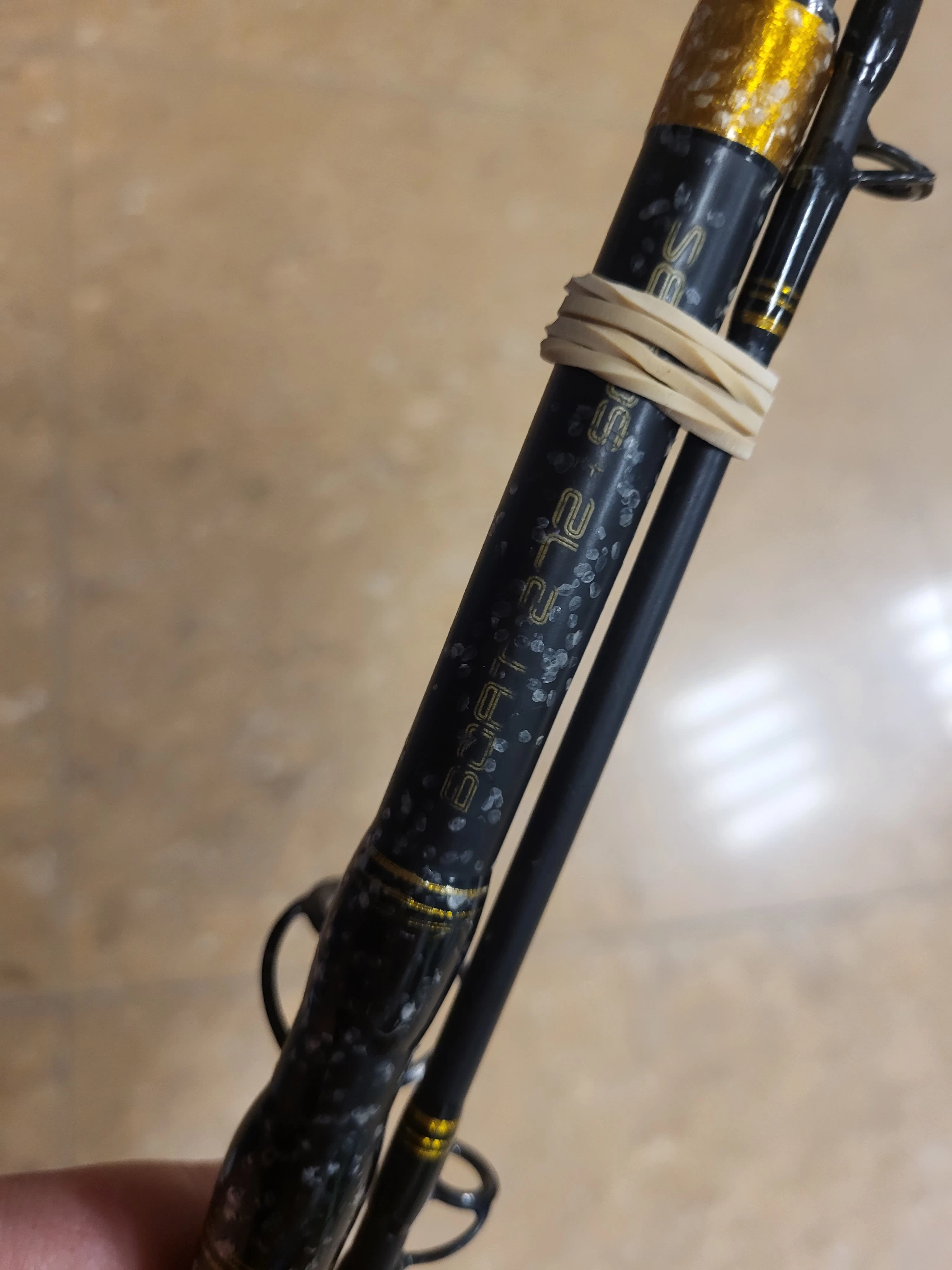 wedka-overseas-prop-210m-marka-248811-2015254