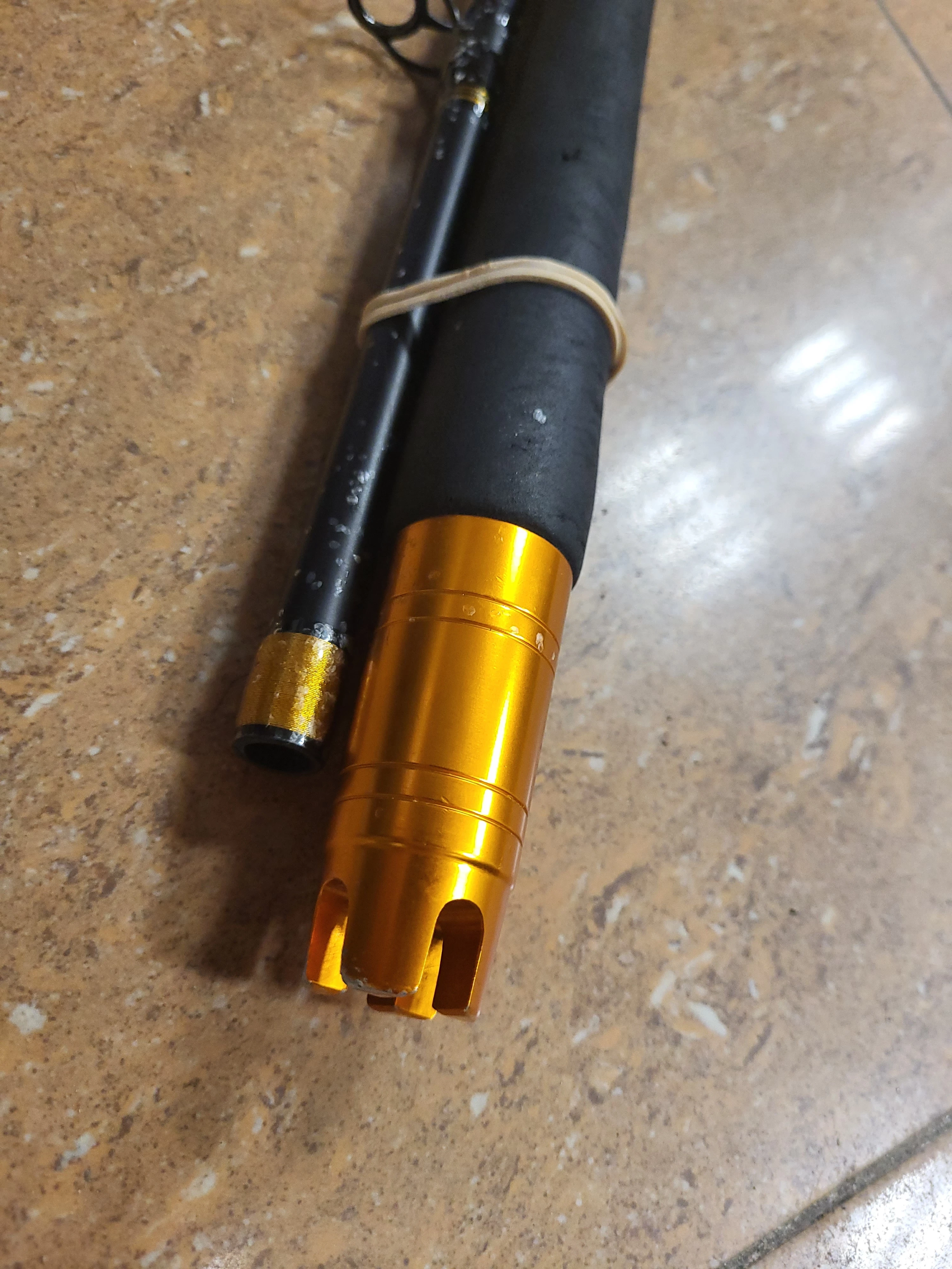 wedka-overseas-prop-210m-ean-gtin-5901323819209