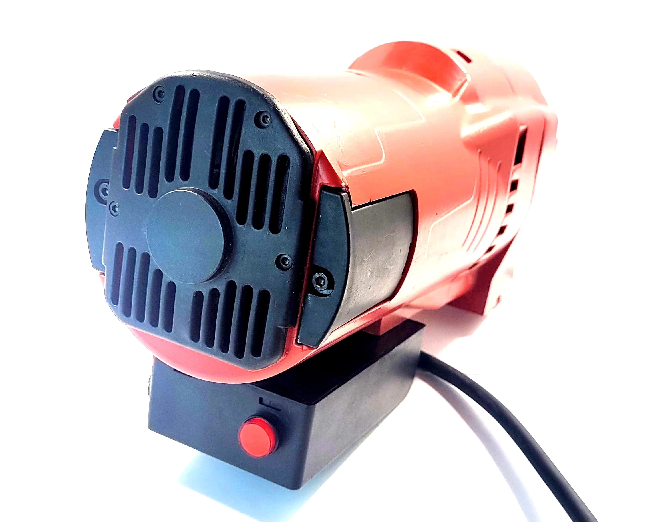 wiertnica-do-betonu-300mm-38kw-high-power-product-id-fa10c68c-678a-4eb8-8a1b-de76ae3d2c7c