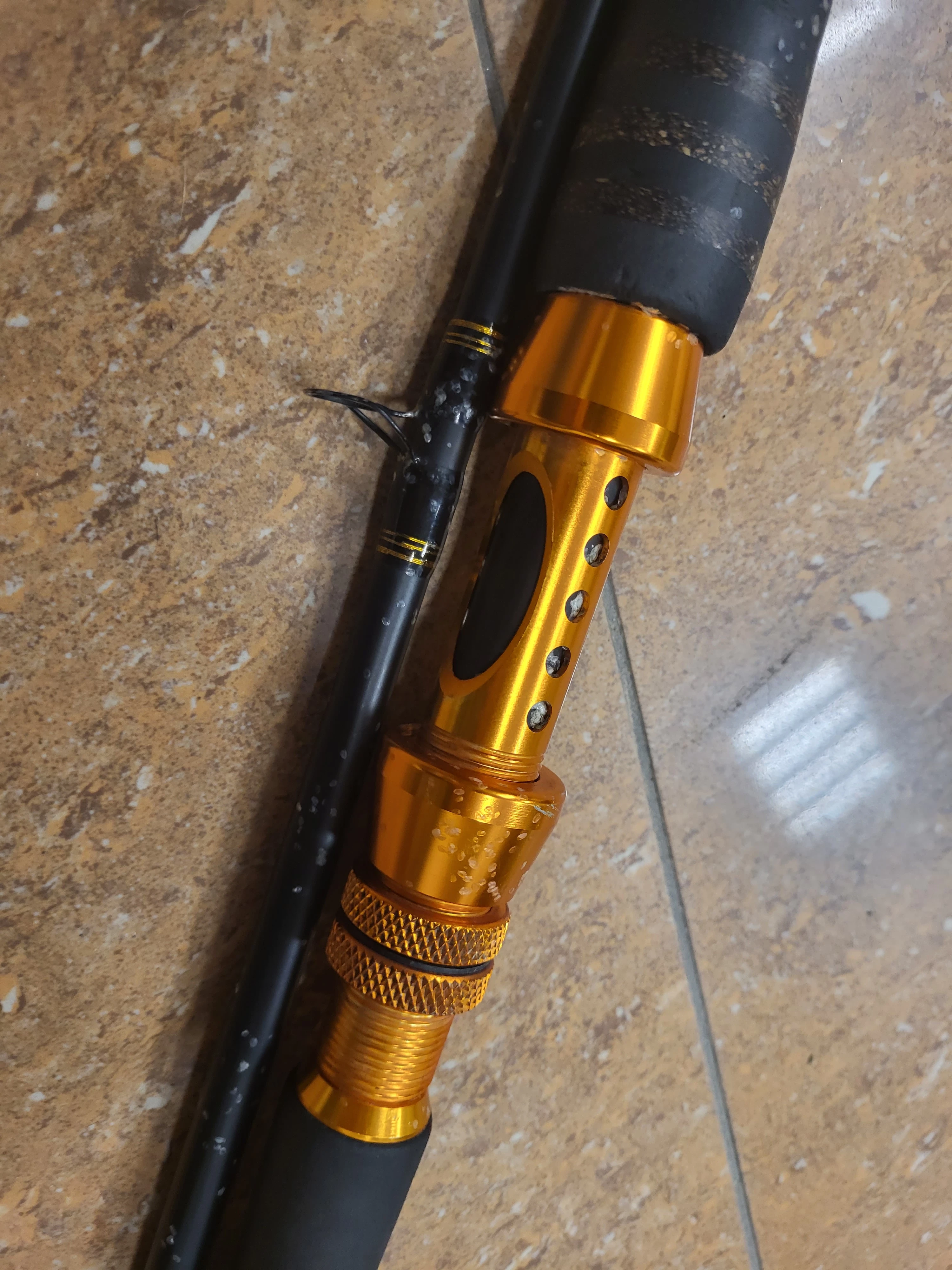 wedka-overseas-prop-210m-stan-11323-2