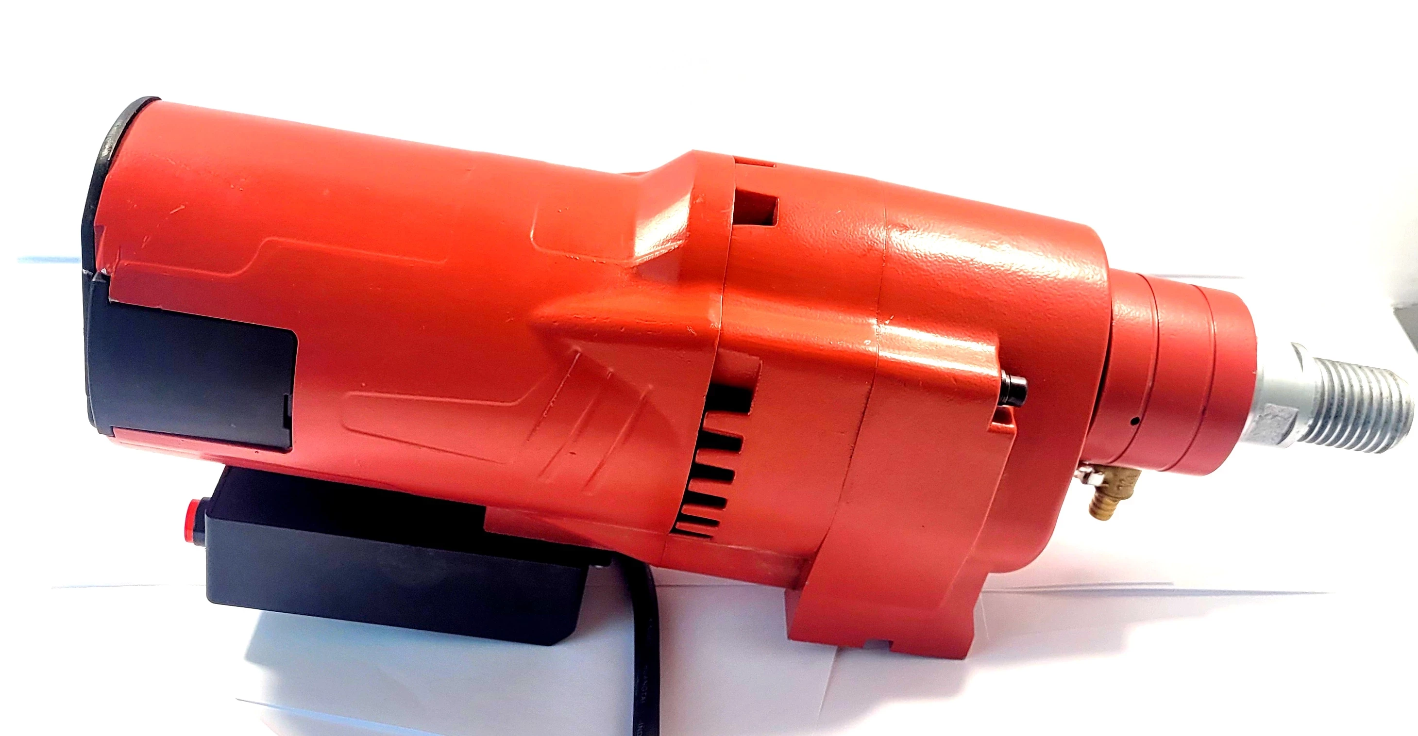 wiertnica-do-betonu-300mm-38kw-high-power-zasilanie-elektryczne