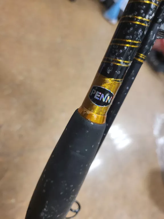 wedka-overseas-prop-210m-model-overseas-prop