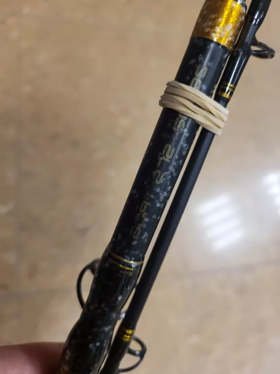 wedka-overseas-prop-210m-marka-248811-2015254