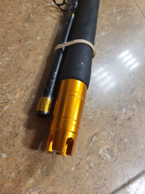 wedka-overseas-prop-210m-ean-gtin-5901323819209