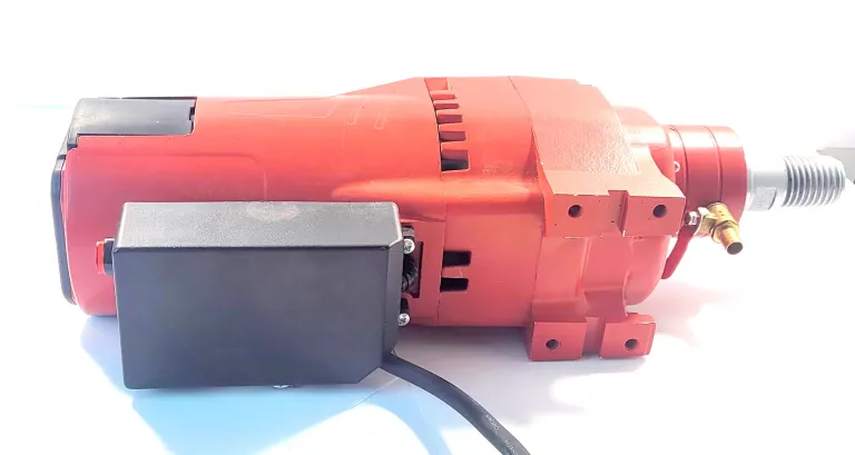 wiertnica-do-betonu-300mm-38kw-high-power-dabrowskiego-12-rumia