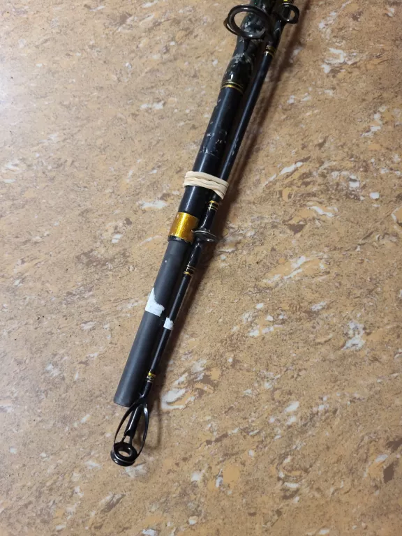 wedka-overseas-prop-210m-kod-producenta-5901323819209