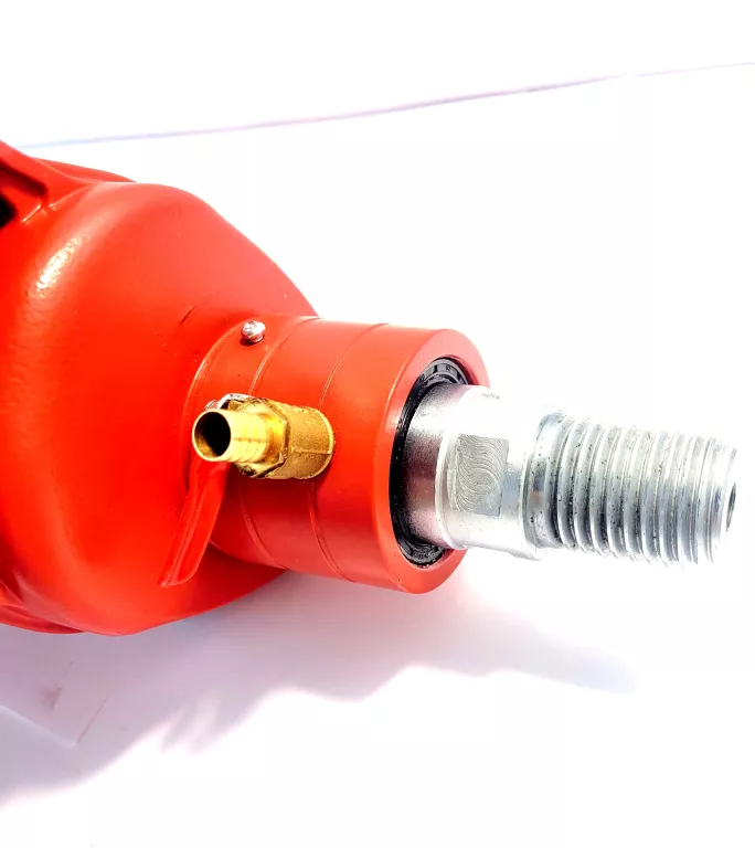 wiertnica-do-betonu-300mm-38kw-high-power-stan-powystawowy