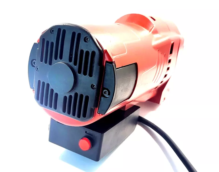 wiertnica-do-betonu-300mm-38kw-high-power-product-id-fa10c68c-678a-4eb8-8a1b-de76ae3d2c7c