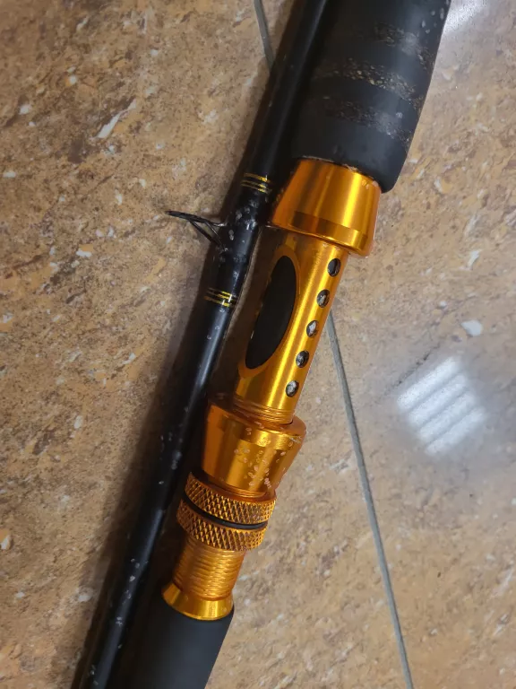 wedka-overseas-prop-210m-stan-11323-2