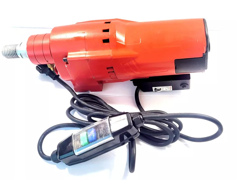 wiertnica-do-betonu-300mm-38kw-high-power-stan-powystawowy