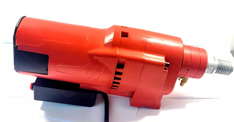 wiertnica-do-betonu-300mm-38kw-high-power-zasilanie-elektryczne