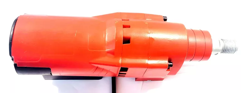 wiertnica-do-betonu-300mm-38kw-high-power-marka-inna