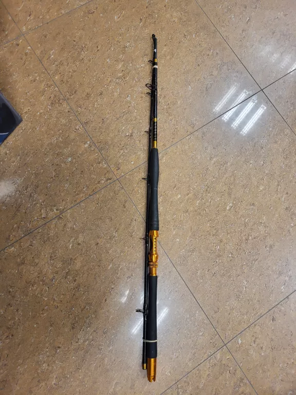 wedka-overseas-prop-210m-mrongowiusza-7-olsztyn