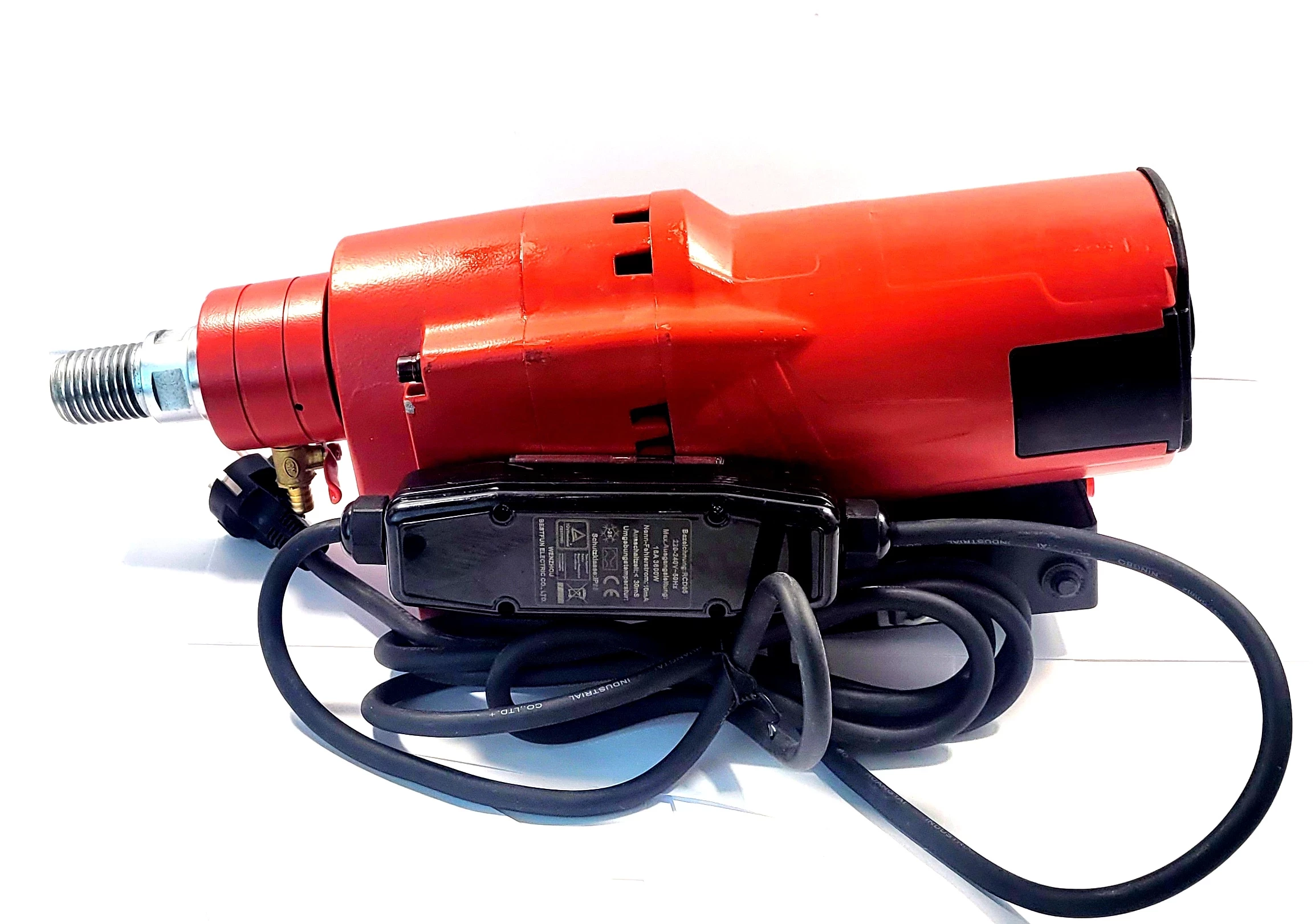 wiertnica-do-betonu-300mm-38kw-high-power-dabrowskiego-12-rumia