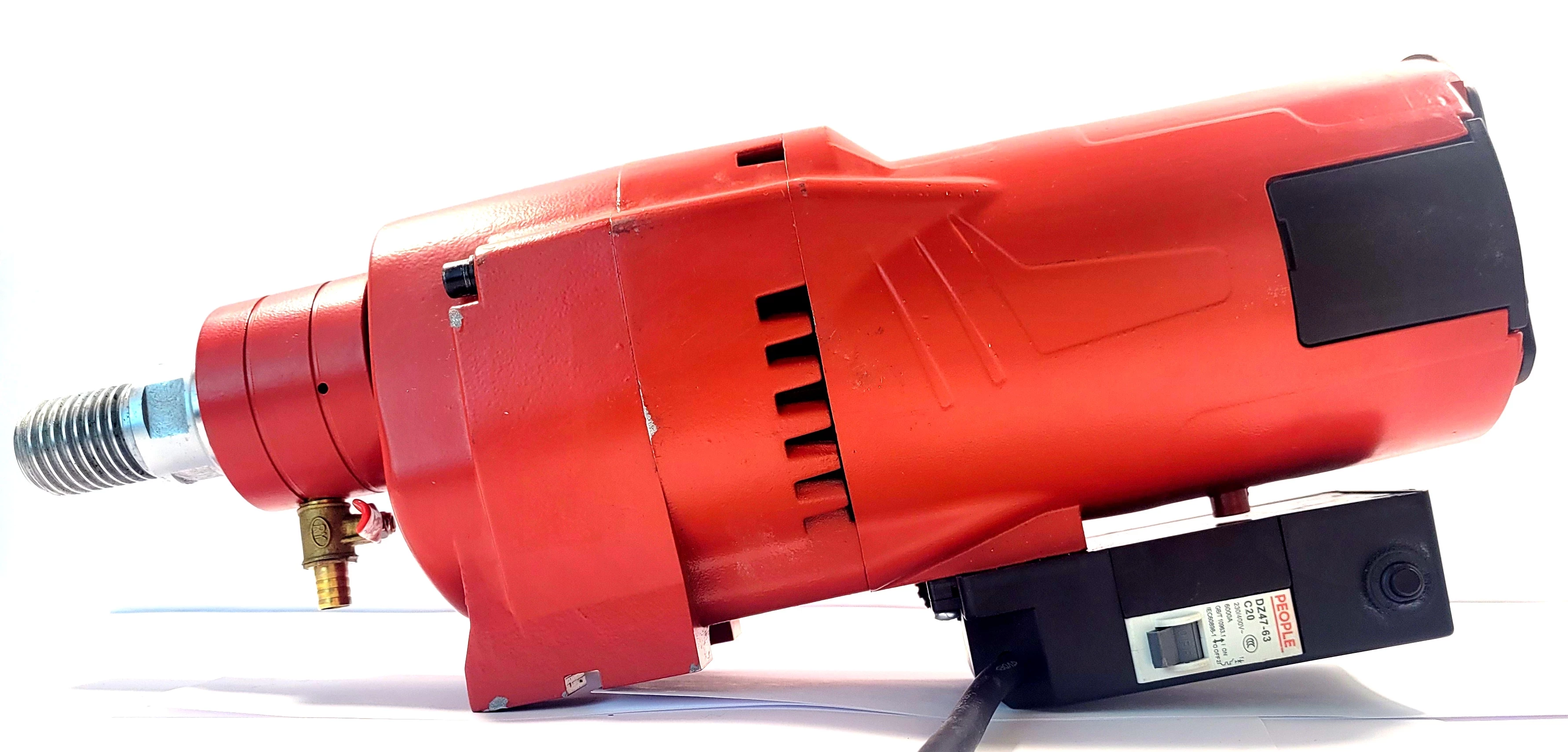 wiertnica-do-betonu-300mm-38kw-high-power-ean-gtin-67898231564782