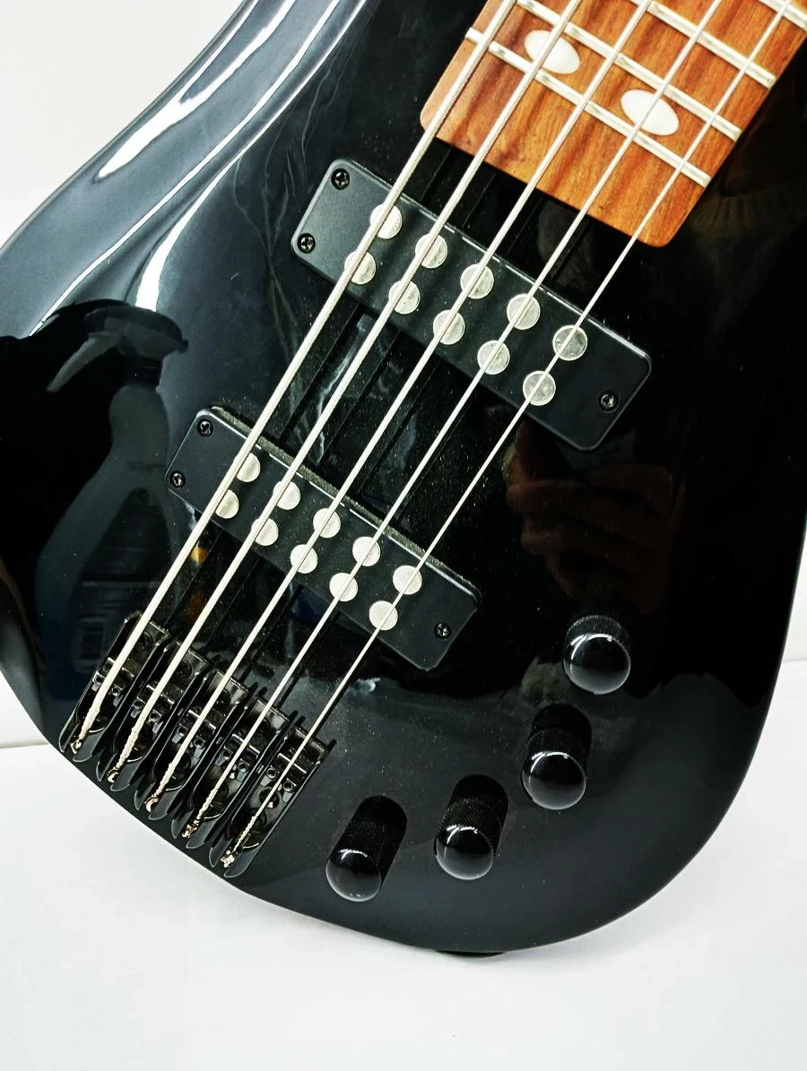 harley-benton-b-550-black-progressive-serie-marka-harley-benton