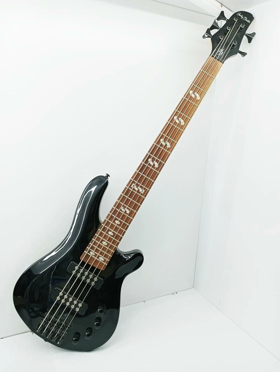 harley-benton-b-550-black-progressive-serie-1-maja-47-sj-lublin