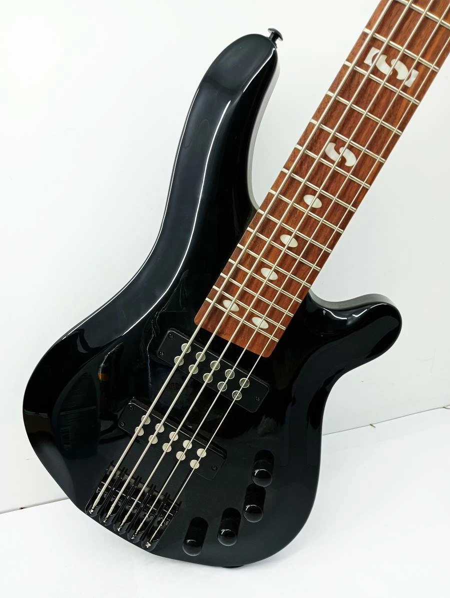 harley-benton-b-550-black-progressive-serie-kod-producenta-pb-20-bk