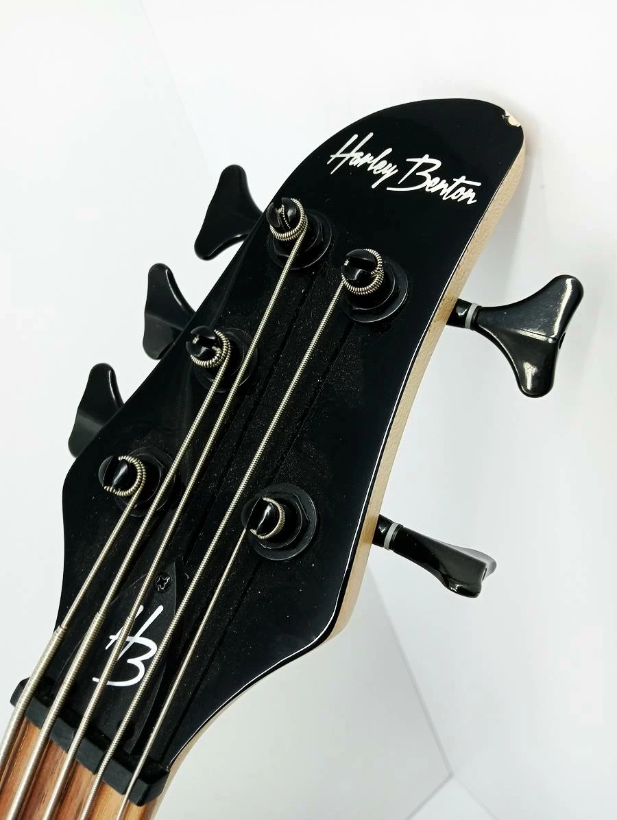 harley-benton-b-550-black-progressive-serie-ean-gtin-809164016229