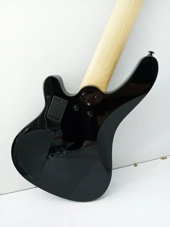 harley-benton-b-550-black-progressive-serie-1-maja-47-sj-lublin