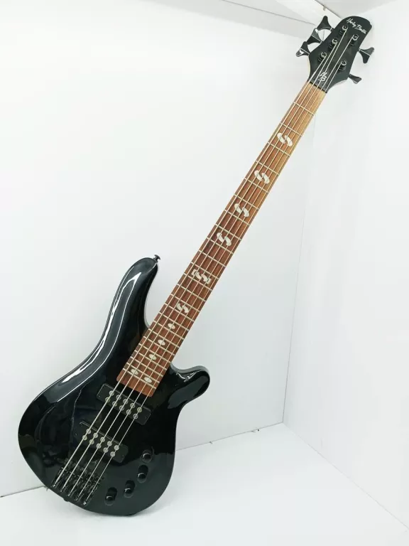 harley-benton-b-550-black-progressive-serie-1-maja-47-sj-lublin