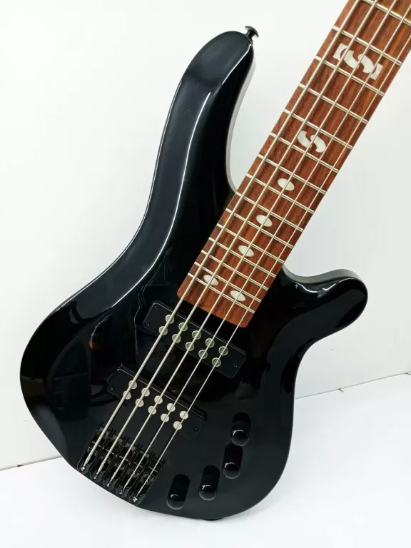 harley-benton-b-550-black-progressive-serie-kod-producenta-pb-20-bk