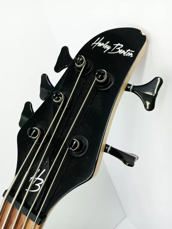 harley-benton-b-550-black-progressive-serie-ean-gtin-809164016229