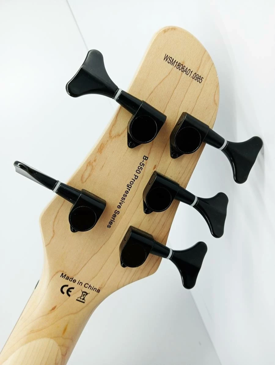 harley-benton-b-550-black-progressive-serie-product-id-1d9154f8-1e7f-4580-a12c-3f0d2af5df03