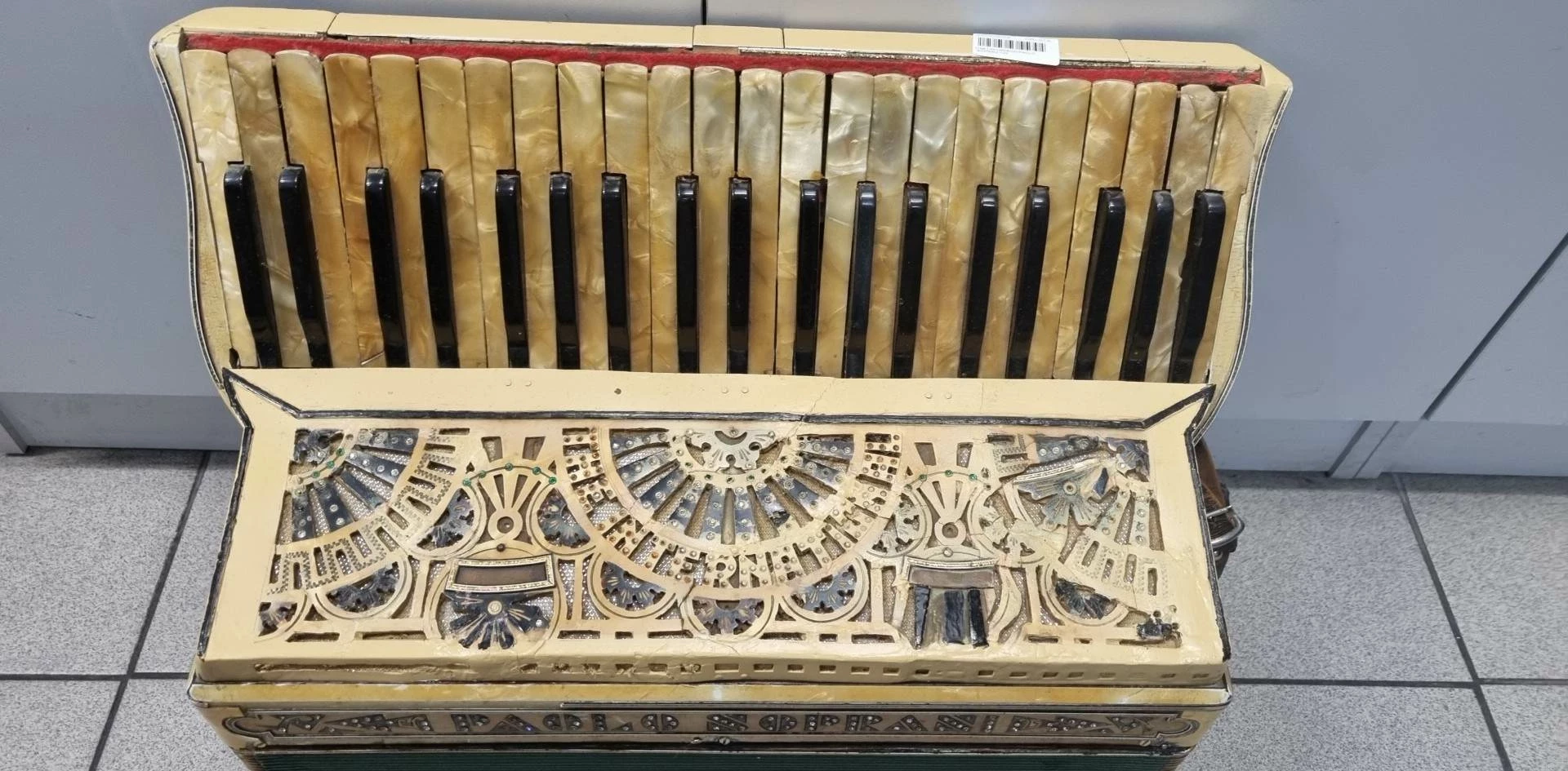 akordeon-paolo-soprani-120-kod-producenta