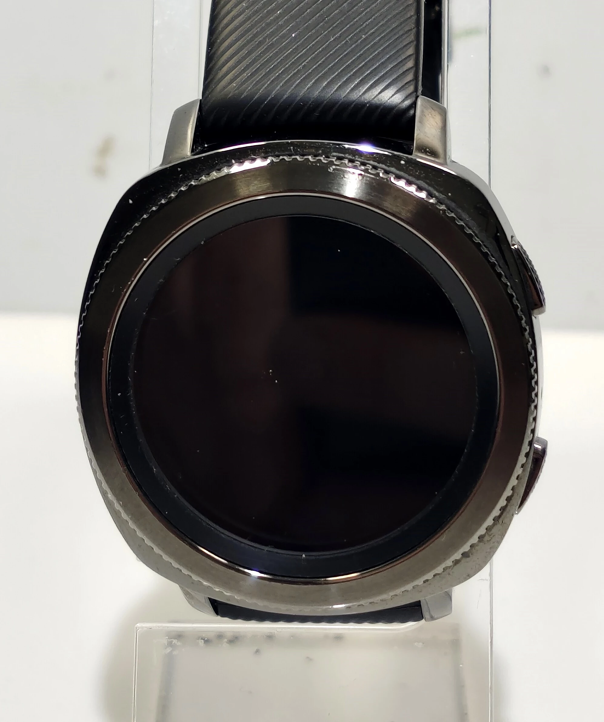 zegarek-samsung-gear-sport-sm-r600-opis-ean-gtin-8806088959634