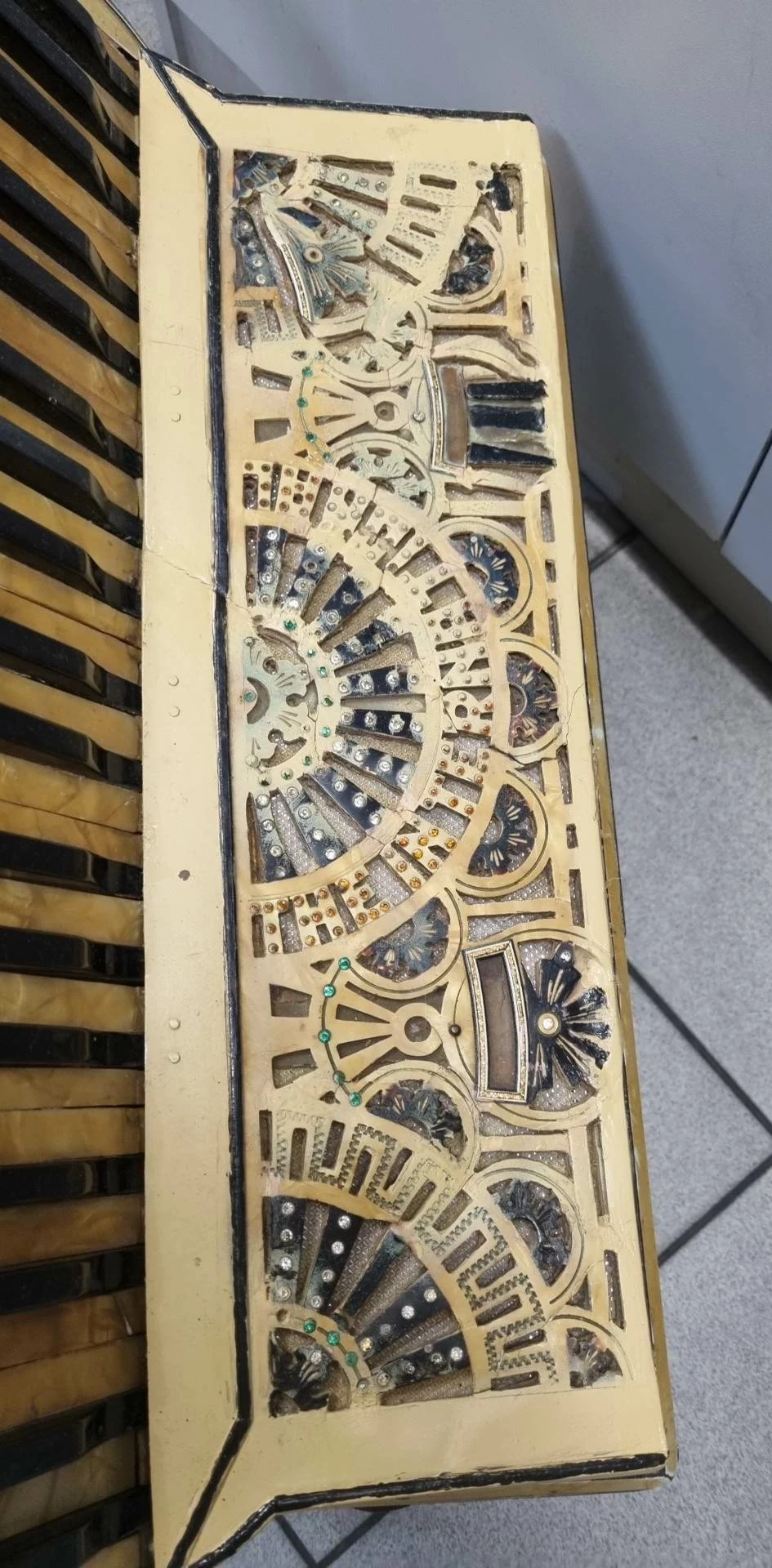 akordeon-paolo-soprani-120-ean-gtin-047663181455