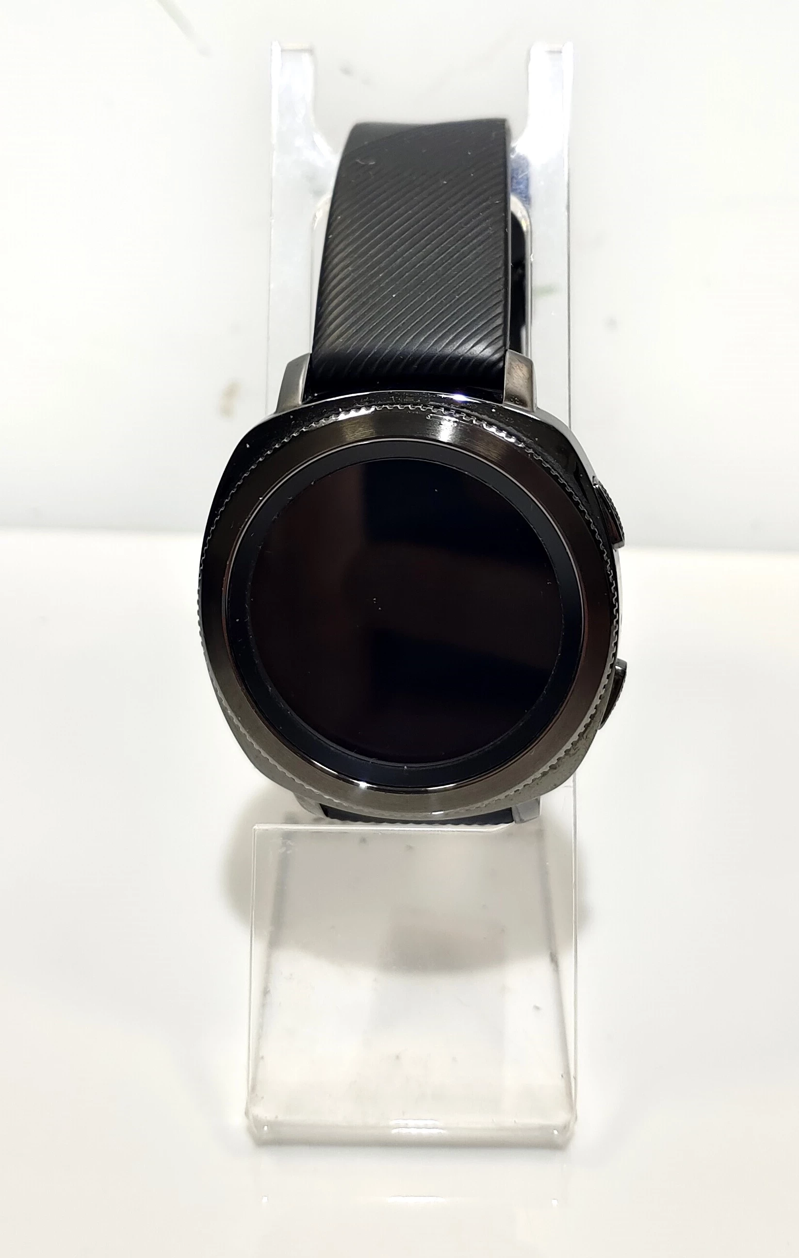 zegarek-samsung-gear-sport-sm-r600-opis-rodzaj-smartwatch