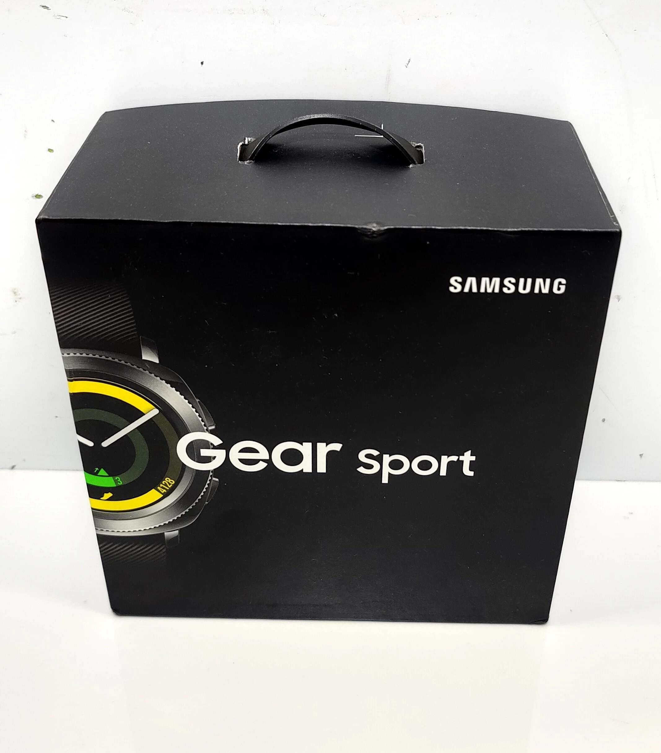 zegarek-samsung-gear-sport-sm-r600-opis-komisji-edukacji-narodowej-63-warszawa
