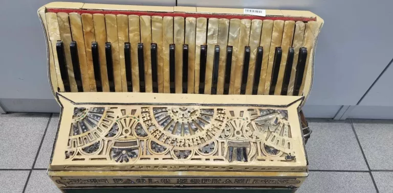 akordeon-paolo-soprani-120-kod-producenta