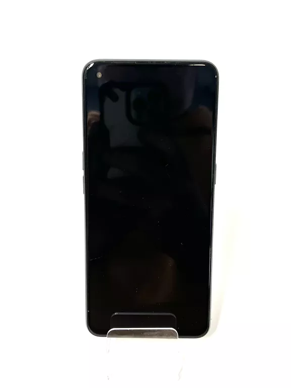 TELEFON REALME GT MASTER EDITION 6/128GB RMX3363