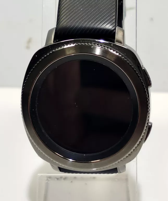 zegarek-samsung-gear-sport-sm-r600-opis-ean-gtin-8806088959634