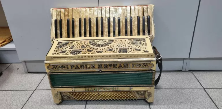 akordeon-paolo-soprani-120-kilinskiego-22-siedlce