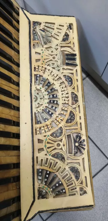 akordeon-paolo-soprani-120-ean-gtin-047663181455