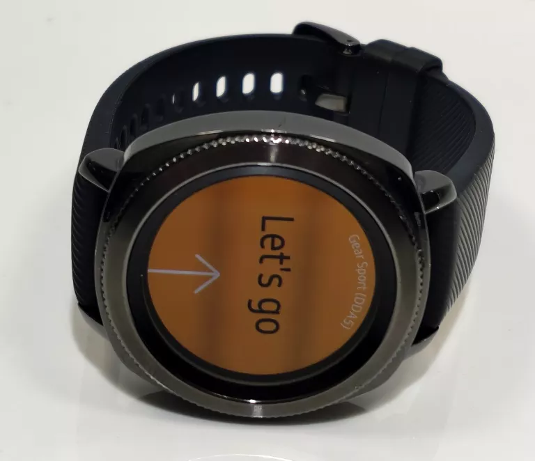 zegarek-samsung-gear-sport-sm-r600-opis-komunikacja-bluetooth