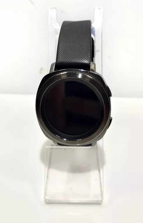 zegarek-samsung-gear-sport-sm-r600-opis-rodzaj-smartwatch
