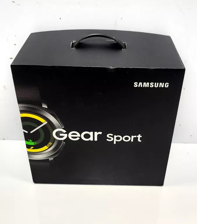 zegarek-samsung-gear-sport-sm-r600-opis-komisji-edukacji-narodowej-63-warszawa