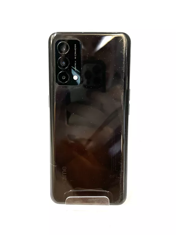 TELEFON REALME GT MASTER EDITION 6/128GB RMX3363