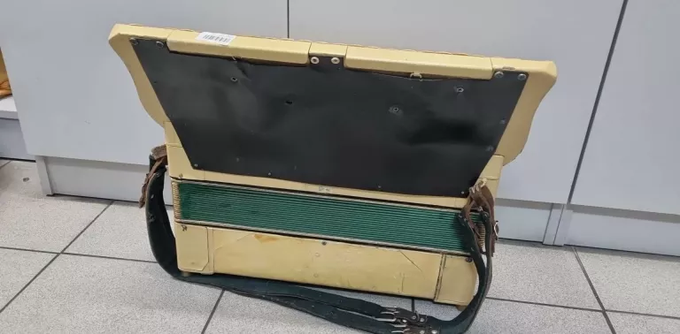 akordeon-paolo-soprani-120-marka-paolo-soprani