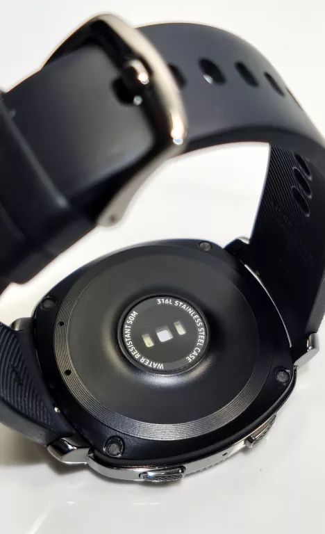 zegarek-samsung-gear-sport-sm-r600-opis-kompatybilnosc-systemowa-android